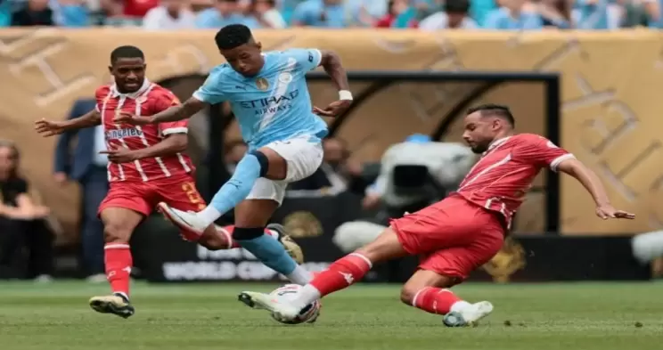 森林狼vs活塞直播_实时高清森林狼vs活塞直播赛事直播_森林狼vs活塞直播比赛直播-24直播