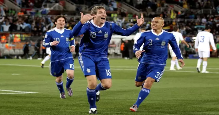 森林狼vs活塞直播_实时高清森林狼vs活塞直播赛事直播_森林狼vs活塞直播比赛直播-24直播